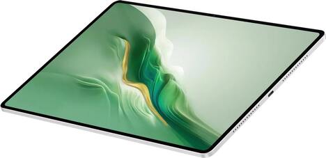 Планшет Honor MagicPad 2 Wi-Fi 256 ГБ