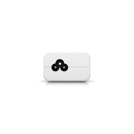 Точка доступа UBIQUITI UDB