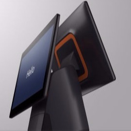 Моноблок SUNMI POS-терминал T2