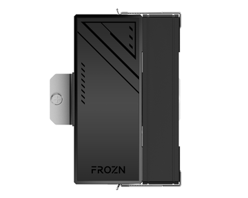 Кулер Процессорный ID-Cooling для CPU Frozn A410 FROZN A410 SE ARGB