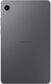 Планшет Samsung Galaxy Tab A11 BSM-X135F 64 ГБ
