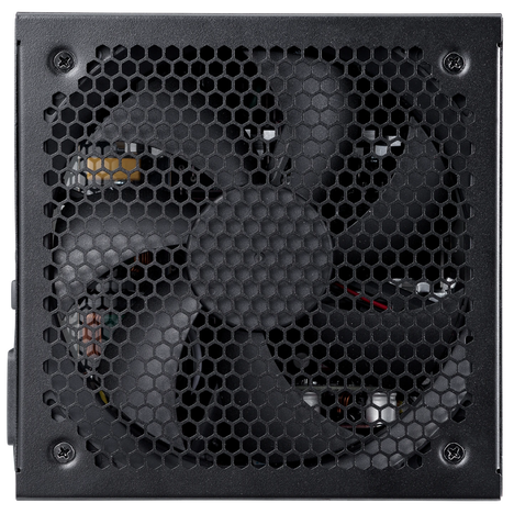 Блок питания XPG PYLON II 550W