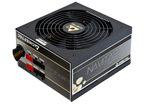 

Блок питания Chieftec GPM-850C