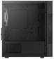 Корпус Aerocool Atomic