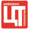 Digt Сертификаты на годовую техническую поддержку «КриптоАРМ», Сертификат на годовую техническую поддержку «КриптоАРМ» на 1 сервере