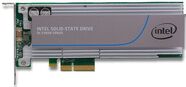 

Внутренний SSD Intel 400Gb