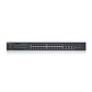 Коммутатор Zyxel NebulaFlex XMG1930-30 XMG1930-30-ZZ0101F 4x10G 4SFP+ управляемый