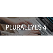 MAXON Pluraleyes