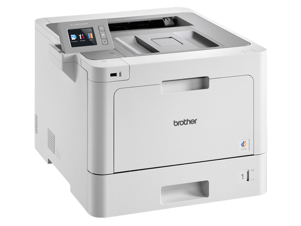 

Принтер Brother HL-L9310CDW