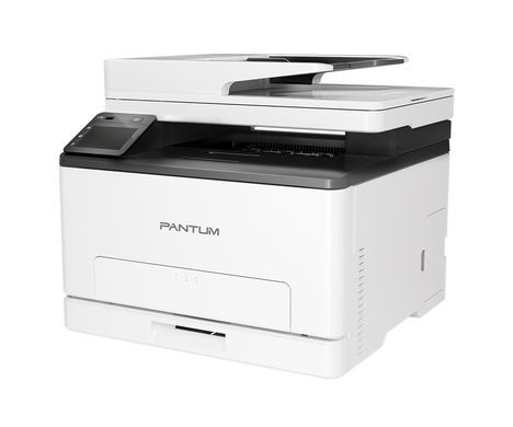 PANTUM CM1100ADN