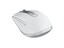 Мышь Logitech MX ANYWHERE 3S 910-006939, цвет серый