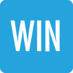 

DevExpress WinForms Subscription