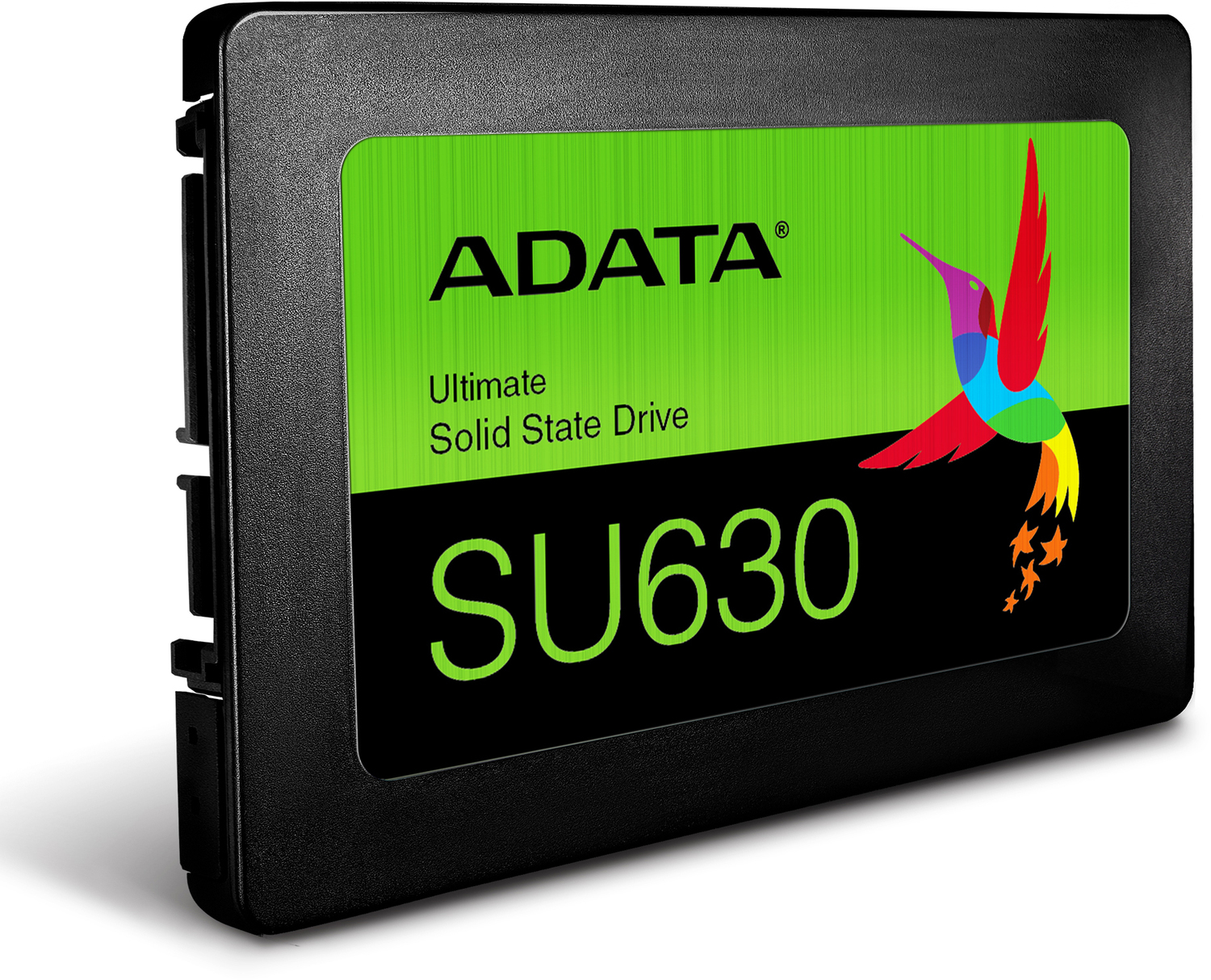 Внутренний твердотельный накопитель ADATA SATA III 1920GB