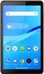 

Планшет LENOVO Tab M7 TB-7305F Wi-Fi
