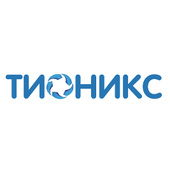 TIONIX Cloud Manager