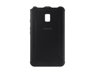 Планшет Samsung Galaxy Tab Active 2 SM-T395 16 ГБ
