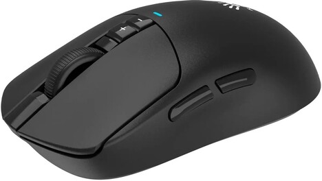 Мышь A4tech Bloody R72 Pro R72 PRO, цвет черный