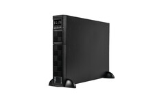 ИБП Systême Electric Smart-Save Online SRT 3000VA (SRTSE3000RTXLI-NC)