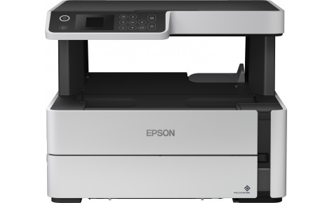 

МФУ Epson M2140