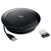 

Спикерфон Jabra SPEAK 510+ UC Bluetooth USB NC WB Link 360 UC
