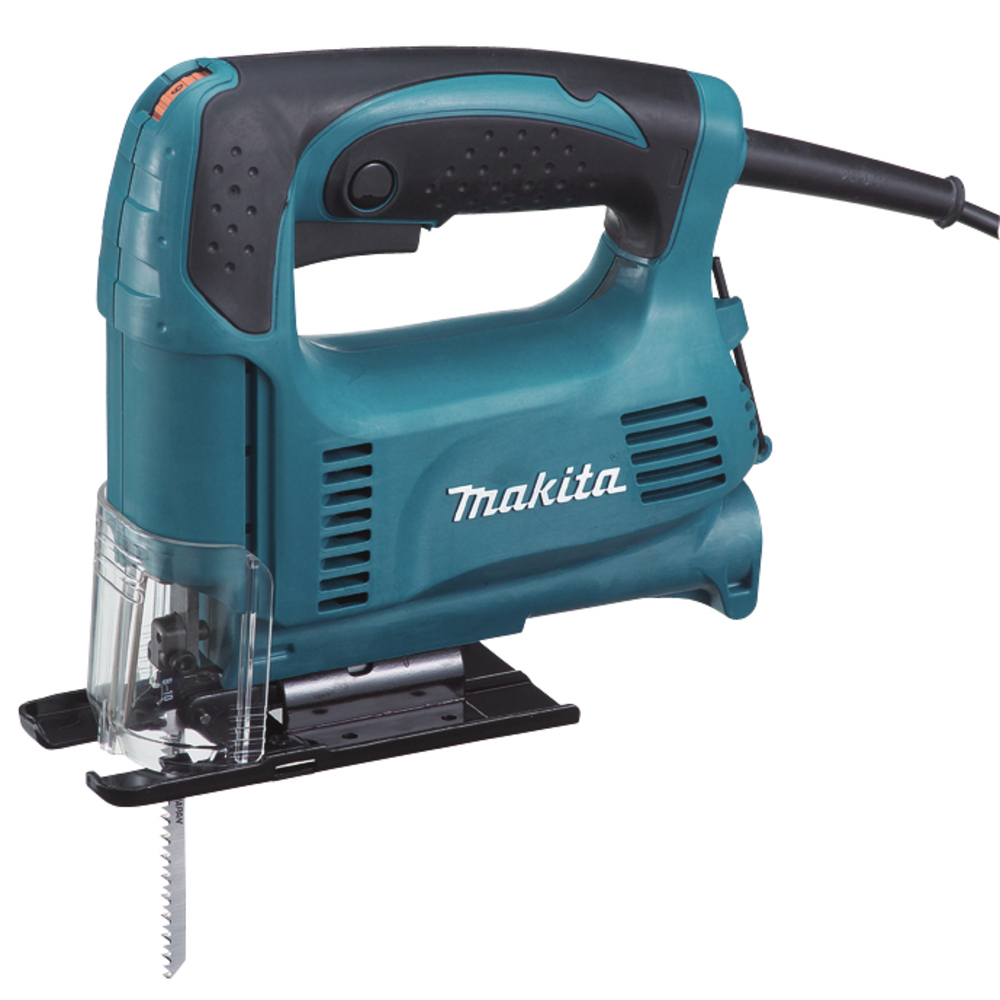Электролобзик MAKITA 4327