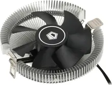 Кулер Процессорный ID-Cooling для CPU DK-01T