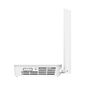 Wi-Fi роутер CUDY GP1200
