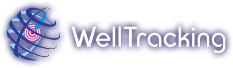 Dataeast WellTracking