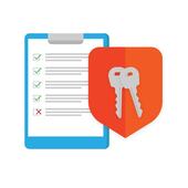 KWizCom Convert to PDF/Print App