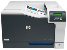 HP Inc. LaserJet CP5225N