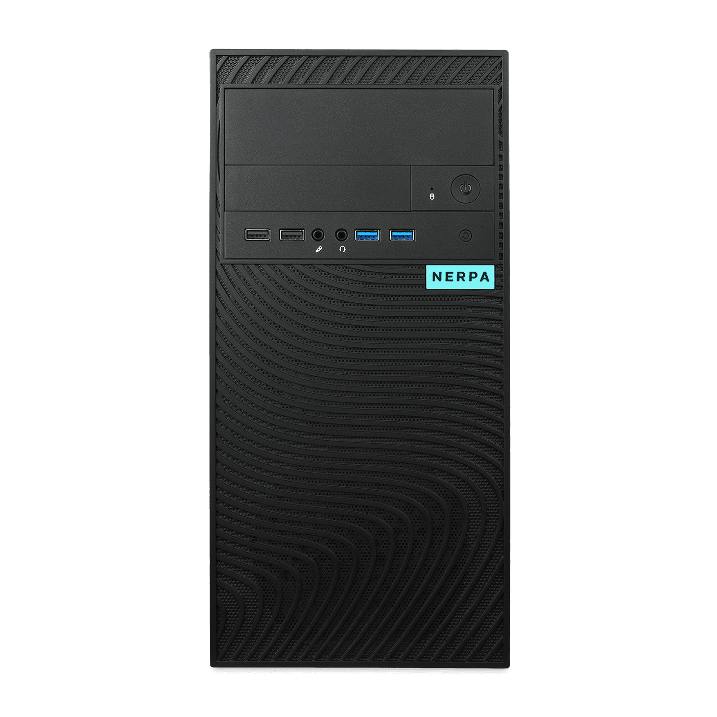 ПК NERPA BALTIC I542 MT, I542-281124