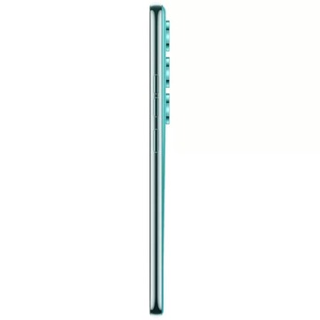 Смартфон TECNO Camon Camon 40 256 ΓБ зеленый