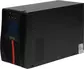 ИБП Powercom MACAN MAC MAC-1000