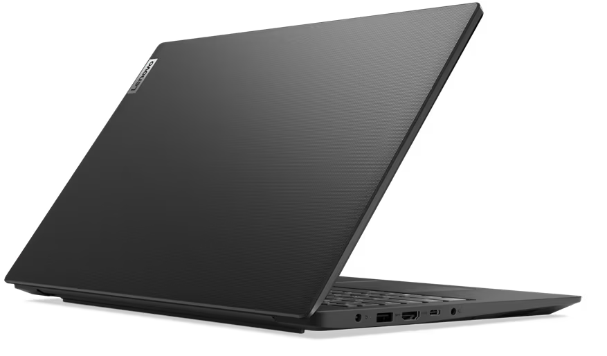 Ноутбук LENOVO V15 G4 IRU Intel Core i3-1315U (черный)