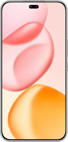 Смартфон Honor  400 Pro 256 ΓБ серый