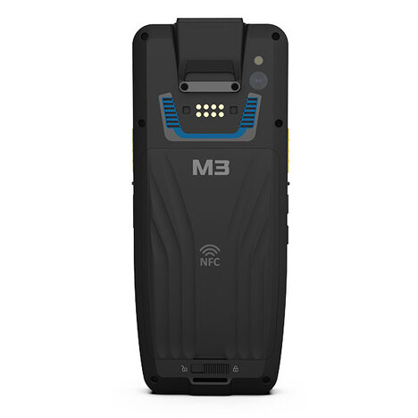 Терминалы сбора данных M3 Mobile SL20K