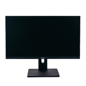 Монитор Aiwa MF240A 23.8-inch черный