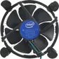 Кулер Процессорный Intel CPU cooler E97379