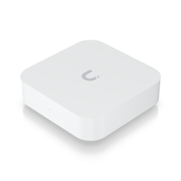 Проводной роутер UBIQUITI UXG-Lite