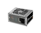 Блок питания Chieftec BFX-350BS