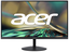 Монитор ACER SA272G0bip 27.0-inch черный