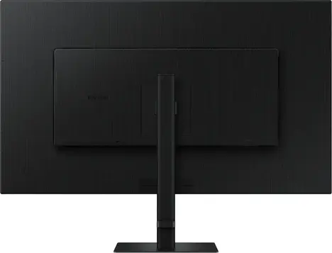 Монитор Samsung S37D802UAI 37.0-inch черный