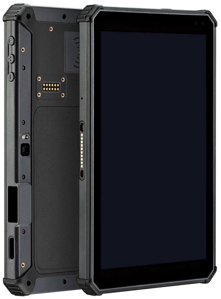 Планшет MIG  T8 X Wi-Fi 3G/GPRS/4G/LTE/GSM 32 ГБ