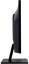 Монитор ACER V287K 28.0-inch черный