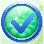 ОРФО для LibreOffice