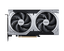 Видеокарта MSI GeForce RTX 5060 Ti 16 ΓБ Retail