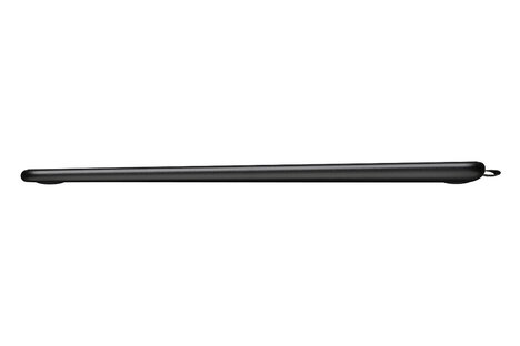 Графический планшет Wacom Intuos CTL-4100