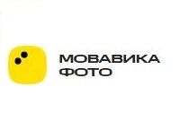 Мовавика Фото