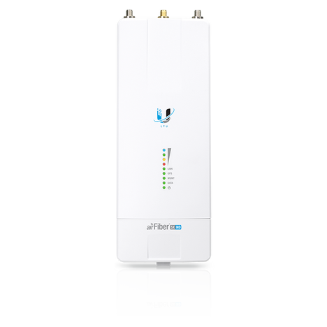 Точка доступа UBIQUITI AF-5XHD