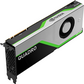 Видеокарта PNY Quadro RTX 6000 24 ΓБ Bulk